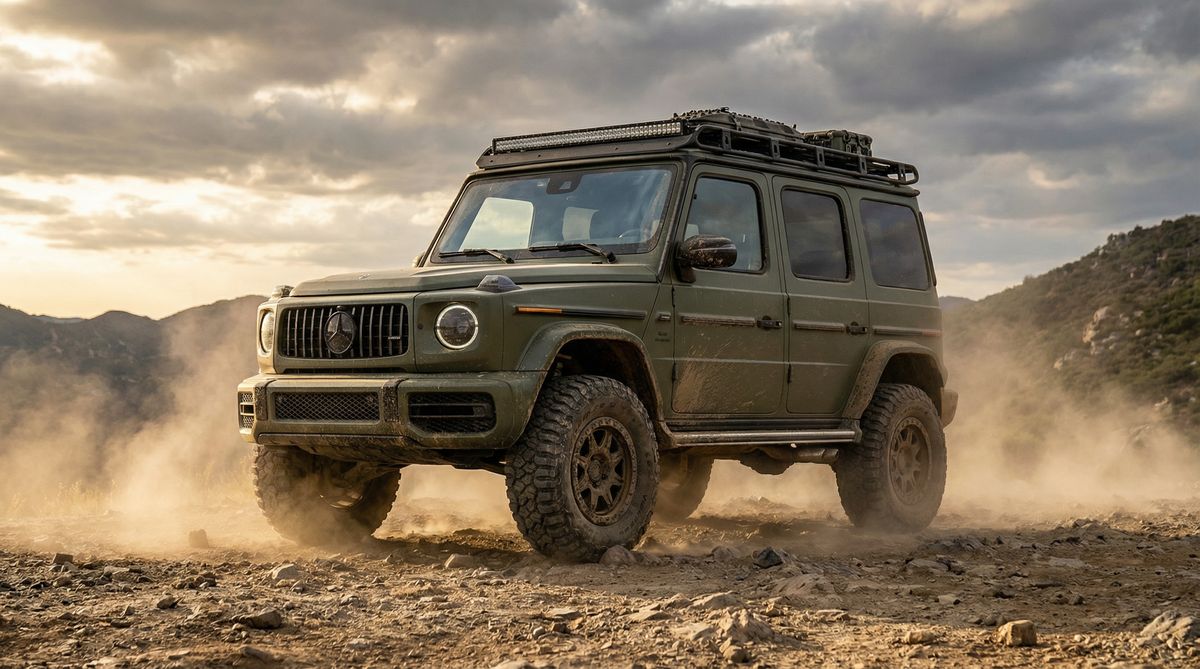 萝莉岛越野车友视频