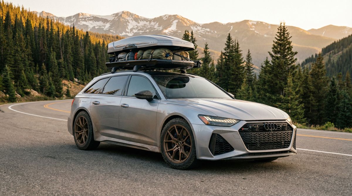 萝莉岛旅行视频分享