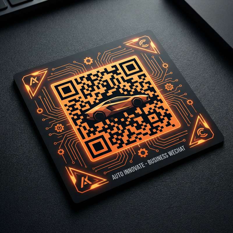 萝莉岛商务微信